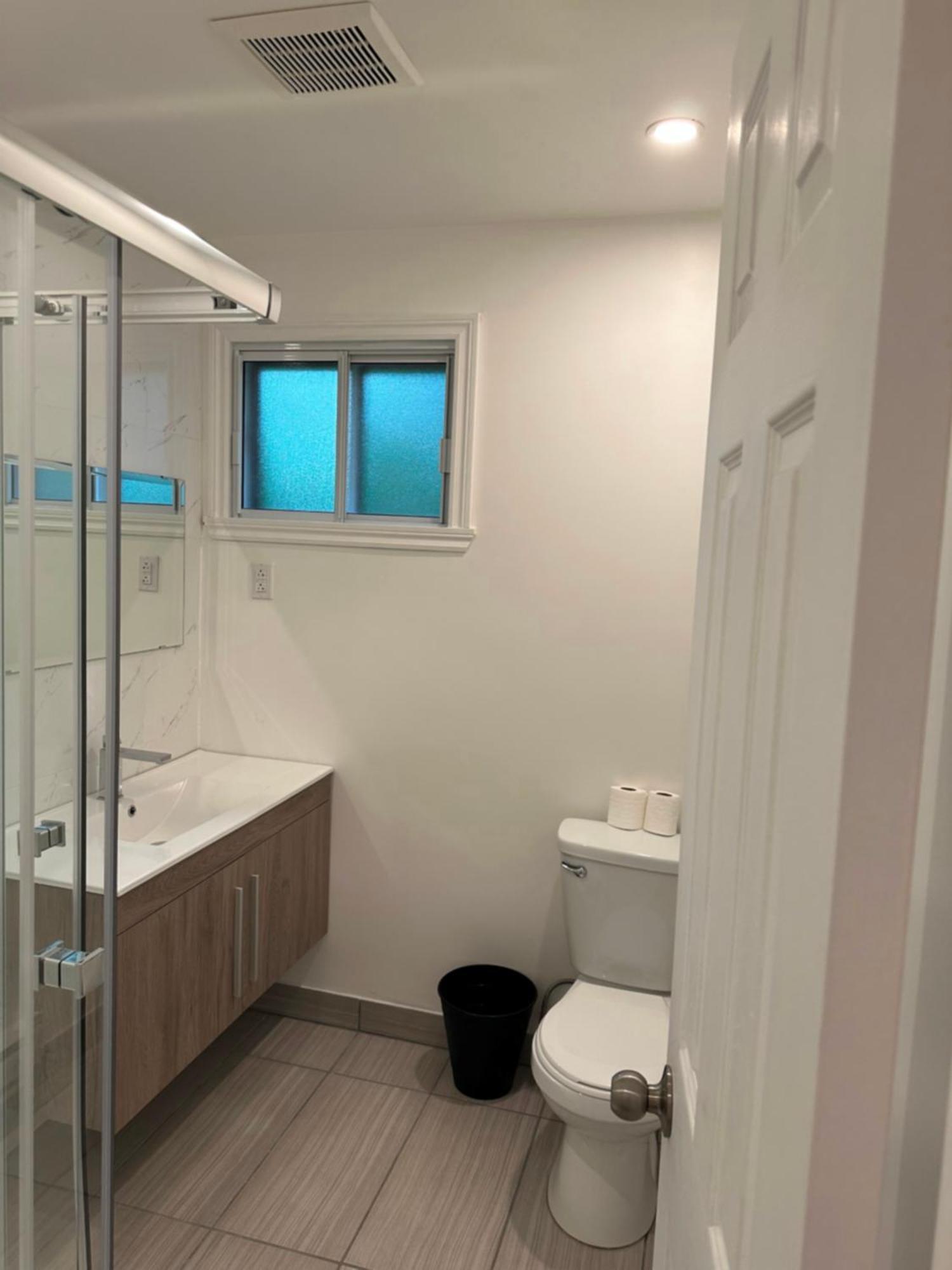Motel Chez Nous Laval Dış mekan fotoğraf