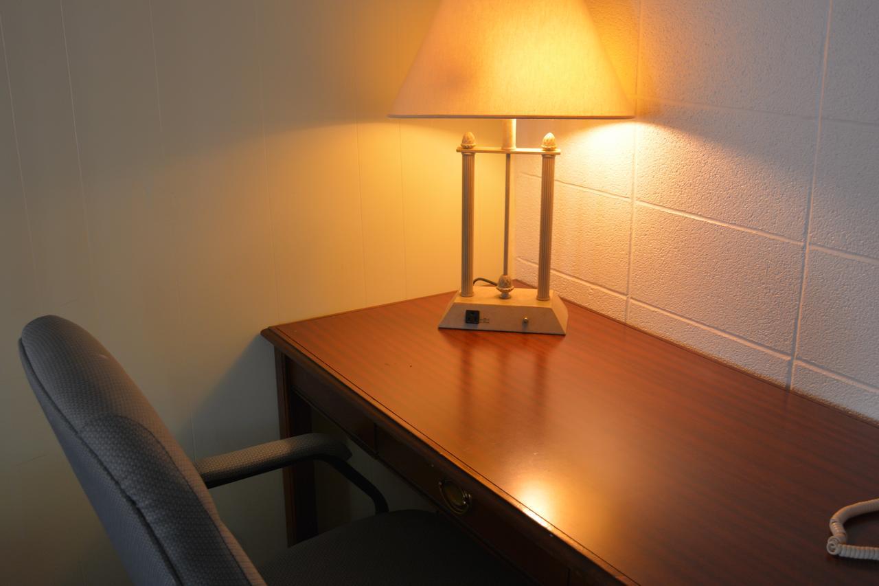 Motel Chez Nous Laval Dış mekan fotoğraf
