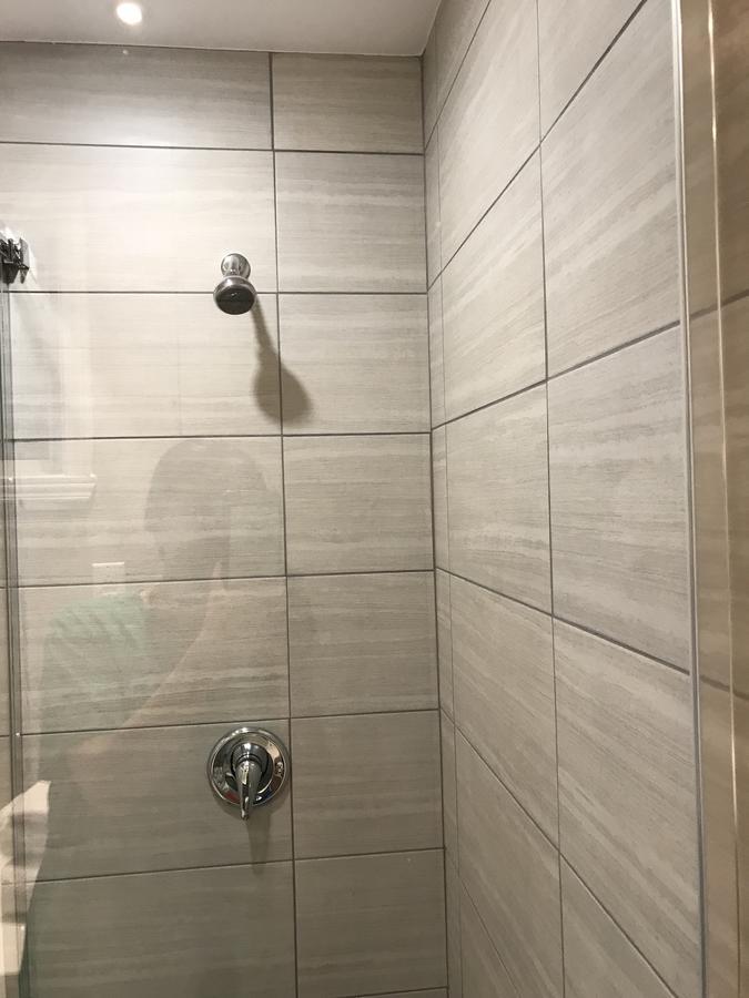 Motel Chez Nous Laval Dış mekan fotoğraf