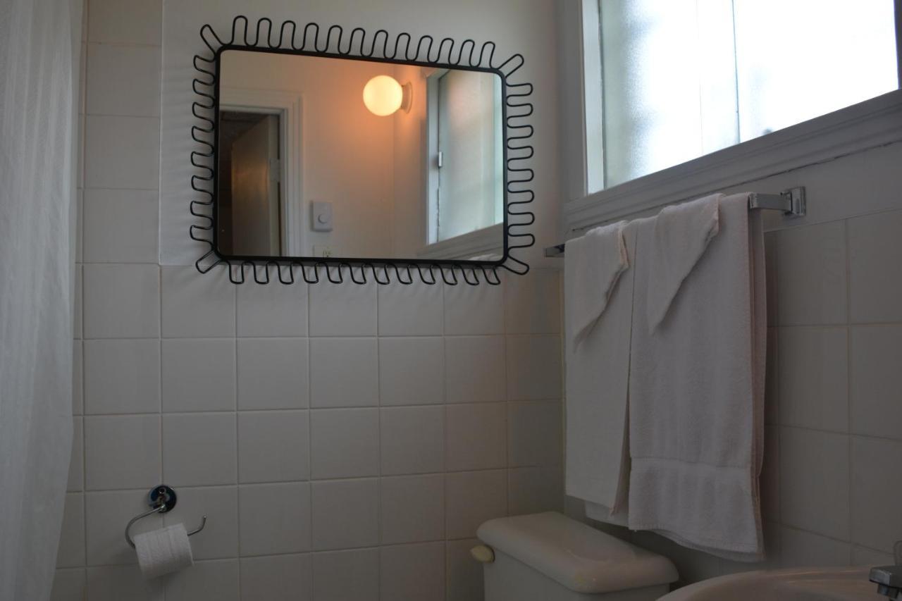 Motel Chez Nous Laval Oda fotoğraf